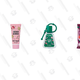 Sweet & Shimmer’s Holiday Collection | $1-$5 | Ulta Beauty